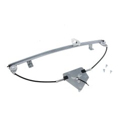 Front Right Window Regulator AMCP-40436-FT021 OE Ref 71734869