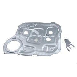 Front Right Window Regulator AMCP-40437-HY505 OE Ref 824812B000