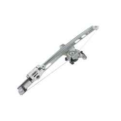 Rear Right Window Regulator AMCP-40438-ME000S OE Ref 1638200242