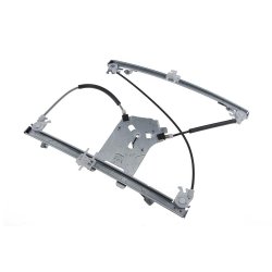Front Right Window Regulator AMCP-40439-ME014 OE Ref A2037201646