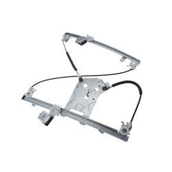Front Right Window Regulator AMCP-40440-ME016 OE Ref A2037203246