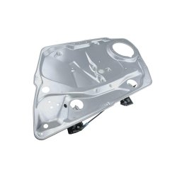 Front Right Window Regulator AMCP-40441-ME025 OE Ref A1697203279