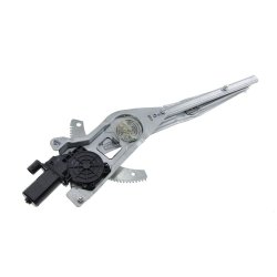 Front Left Window Regulator AMCP-40442-RE001S OE Ref 8200188553