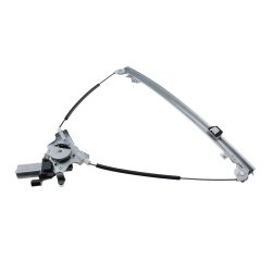 Front Left Window Regulator AMCP-40443-RE020 OE Ref 7700838592