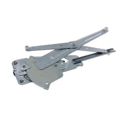 Front Left Window Regulator AMCP-40444-RE028 OE Ref 8200051779