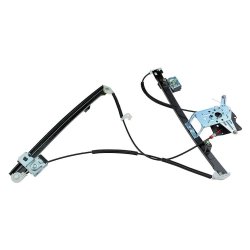 Front Right Window Regulator AMCP-40445-SE025 OE Ref 6X0837462A