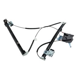 Front Right Window Regulator AMCP-40445-SE025 OE Ref 6X0837462A Aftermarket