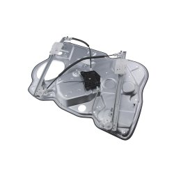 Front Right Window Regulator AMCP-40446-SK008 OE Ref 1Z1837462