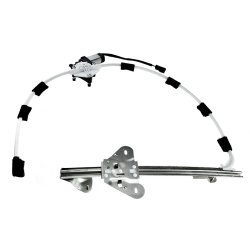 Front Left Window Regulator AMCP-40448-CH003 OE Ref 55154959AI