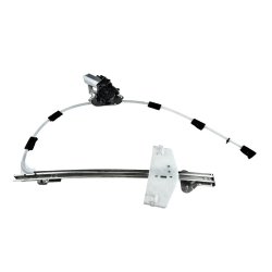 Front Right Window Regulator AMCP-40449-CH005 OE Ref 68059644AA
