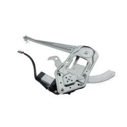 Front Left Window Regulator AMCP-40450-FR001S OE Ref F57Z1023209AA