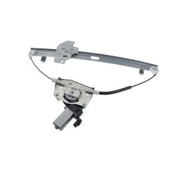 Front Right Window Regulator AMCP-40452-HY500S