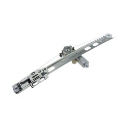 Rear Left Window Regulator AMCP-40454-ME001S OE Ref 1638200142