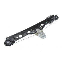 Rear Right Window Regulator AMCP-40455-ME012 OE Ref A2037300446