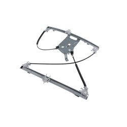 Front Left Window Regulator AMCP-40456-ME015 OE Ref A2037201546