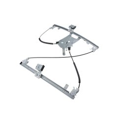 Front Left Window Regulator AMCP-40457-ME017 OE Ref A2037203146