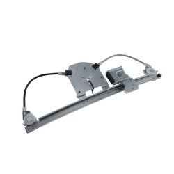 Rear Right Window Regulator AMCP-40458-ME023 OE Ref 2160205
