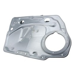 Front Left Window Regulator AMCP-40459-ME024 OE Ref A1697203179