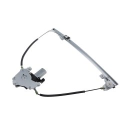 Front Right Window Regulator AMCP-40460-RE002S OE Ref 7700834346