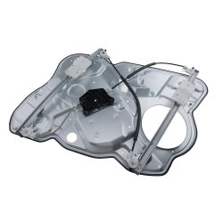 Front Left Window Regulator AMCP-40461-SK007 OE Ref 1Z1837461