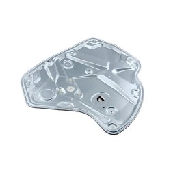 Rear Right Window Regulator AMCP-40462-SK012 OE Ref 1Z1839462