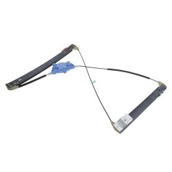 Front Right Window Regulator AMCP-40464-AU002 OE Ref 8E0837462C