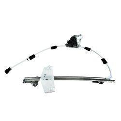 Front Left Window Regulator AMCP-40465-CH004 OE Ref 68059645AA