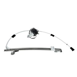 Rear Right Window Regulator AMCP-40466-CH006 OE Ref K55360034AA