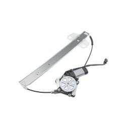 Front Right Window Regulator AMCP-40467-CH022S OE Ref 68014948AA