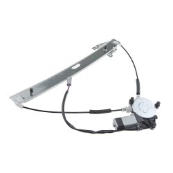 Front Right Window Regulator AMCP-40468-FR002S OE Ref YL8Z7823200BA