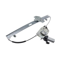 Front Left Window Regulator AMCP-40469-HY501S