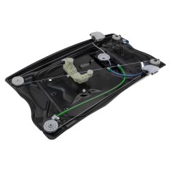 Front Right Window Regulator AMCP-40470-LR005 OE Ref 6H5223200AP