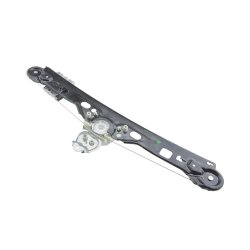 Rear Left Window Regulator AMCP-40471-ME013 OE Ref A2037300346
