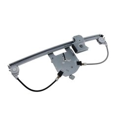 Rear Left Window Regulator AMCP-40472-ME022 OE Ref 2160204