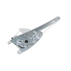 Front Right Window Regulator AMCP-40473-ME029 OE Ref Q0002702V003