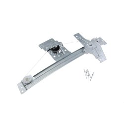 Rear Right Window Regulator AMCP-40475-PE005 OE Ref 9224C9