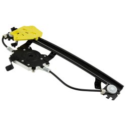 Rear Right Window Regulator AMCP-40477-RE035 OE Ref 8200603810