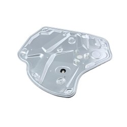 Rear Left Window Regulator AMCP-40479-SK011 OE Ref 1Z1839461