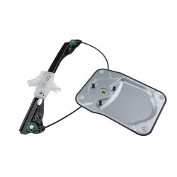 Front Left Window Regulator AMCP-40480-SK025 OE Ref 5J7837461