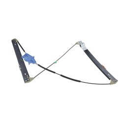 Front Left Window Regulator AMCP-40483-AU001 OE Ref 8E0837461C