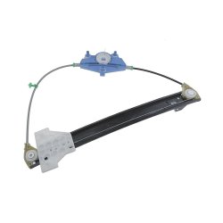 Rear Right Window Regulator AMCP-40484-AU010 OE Ref 8E0839462C