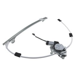 Rear Left Window Regulator AMCP-40485-CH007 OE Ref K55360035AA