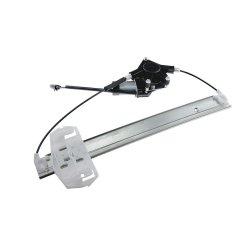 Front Left Window Regulator AMCP-40486-CH023S OE Ref 68014949AA