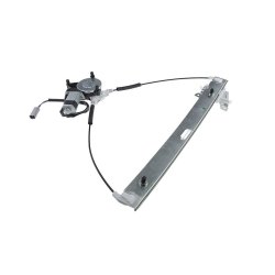 Front Left Window Regulator AMCP-40487-FR003S OE Ref YL8Z7823201BA