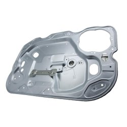 Front Right Window Regulator AMCP-40488-FR033 OE Ref 1738646