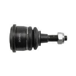 Front Lower Left Right Outer Ball Joint AMCP-4049-CH006 OE Ref CBLFC363AB Aftermarket