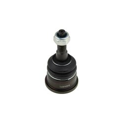 Front Lower Left Right Outer Ball Joint AMCP-4049-CH006 OE Ref CBLFC363AB Aftermarket