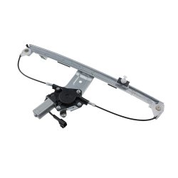 Front Right Window Regulator AMCP-40490-FT005 OE Ref 51830869