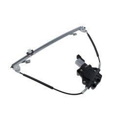 Front Right Window Regulator AMCP-40491-FT023 OE Ref 51846384