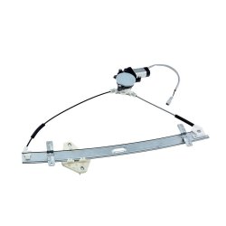 Front Right Window Regulator AMCP-40493-HD011 OE Ref 72210S9AA02